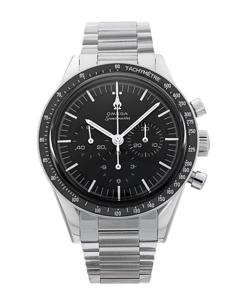 Omega Speedmaster Calibre 321 311.30.40.30.01.001